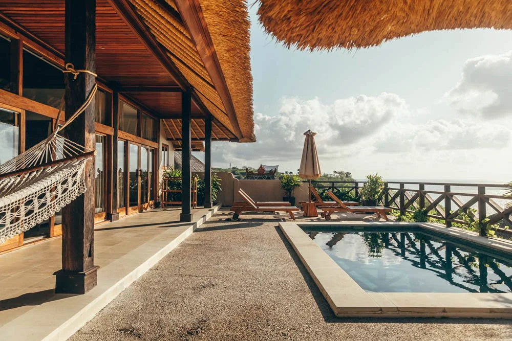 Copy of Ocean View-Villa 1-150dpi@teisbe@teisbe-9622.jpg