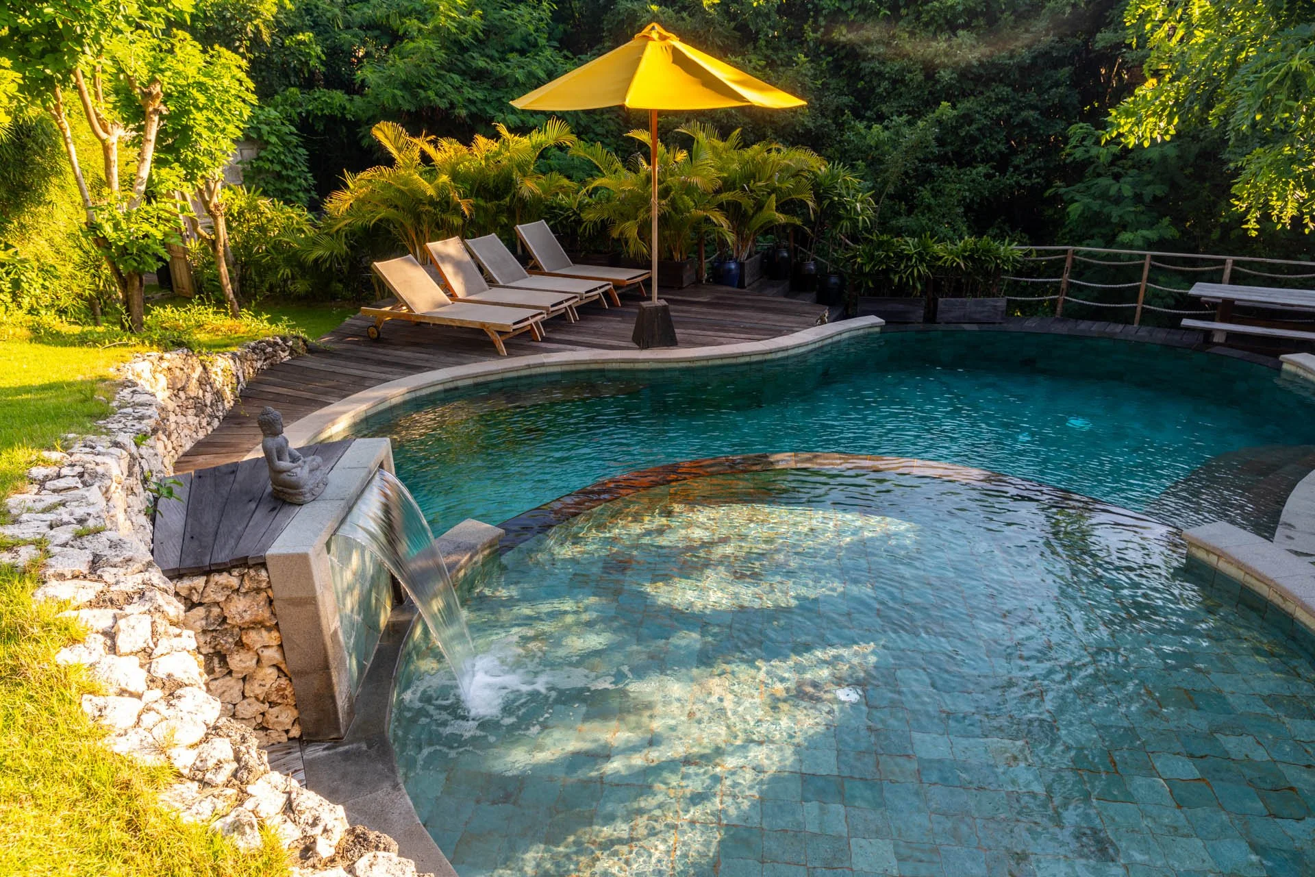 Jungleview 2-@teisbe-1920-150dpi--16.jpg