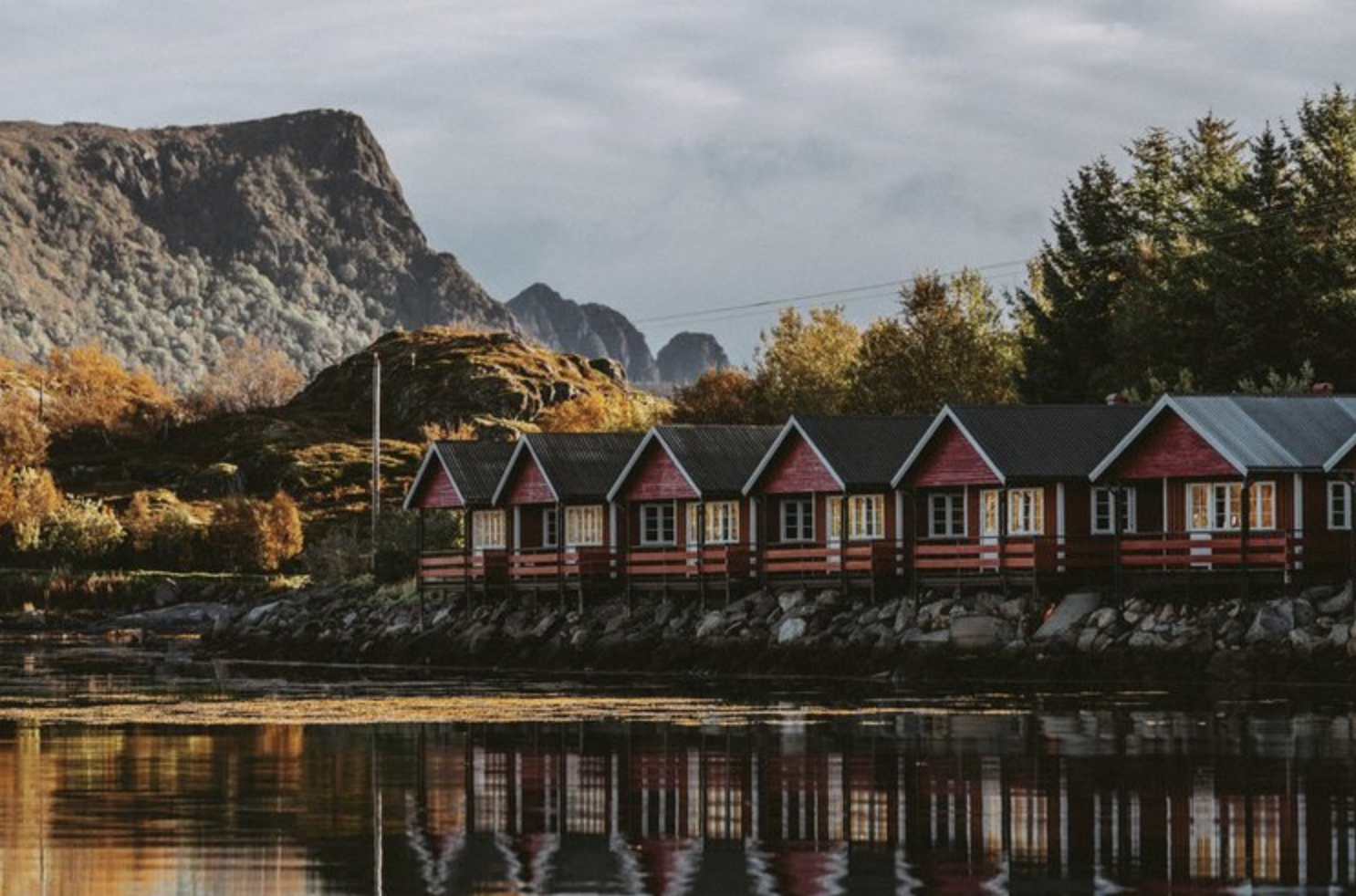 Screenshot 2026-04-08 at 5.06.22 AM.png