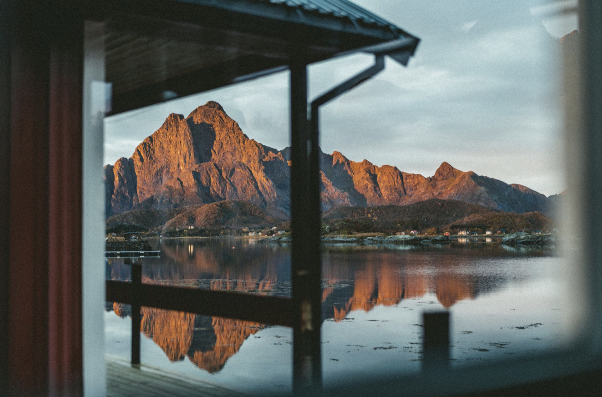 Screenshot 2026-04-08 at 4.59.27 AM.png