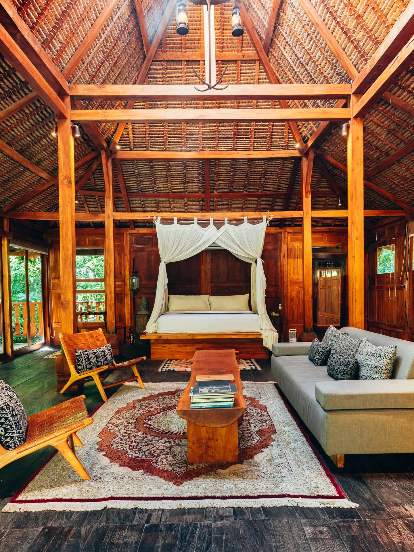 Jungleview 2-@teisbe-1920-150dpi--6.jpg