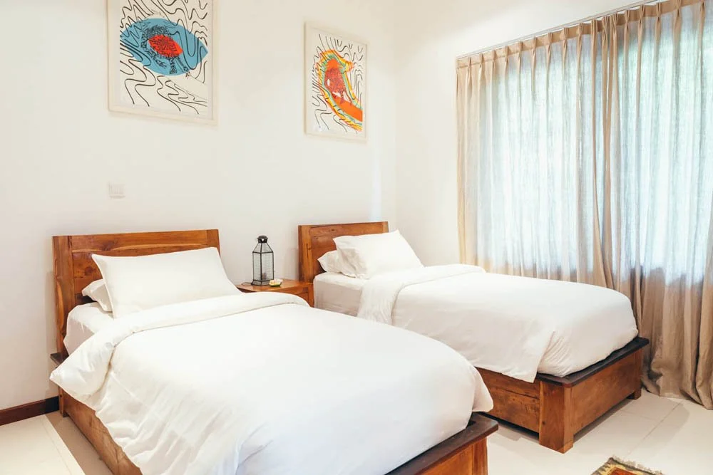 Ocean View-Villa 1-150dpi@teisbe@teisbe-9712.jpg