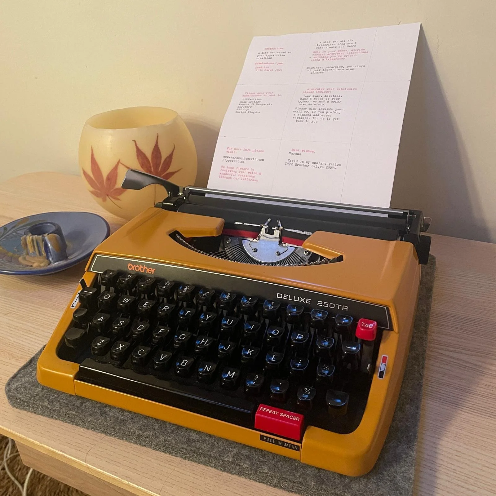 WhatsApp Image 2025-12-15 at 15.32.11.jpeg