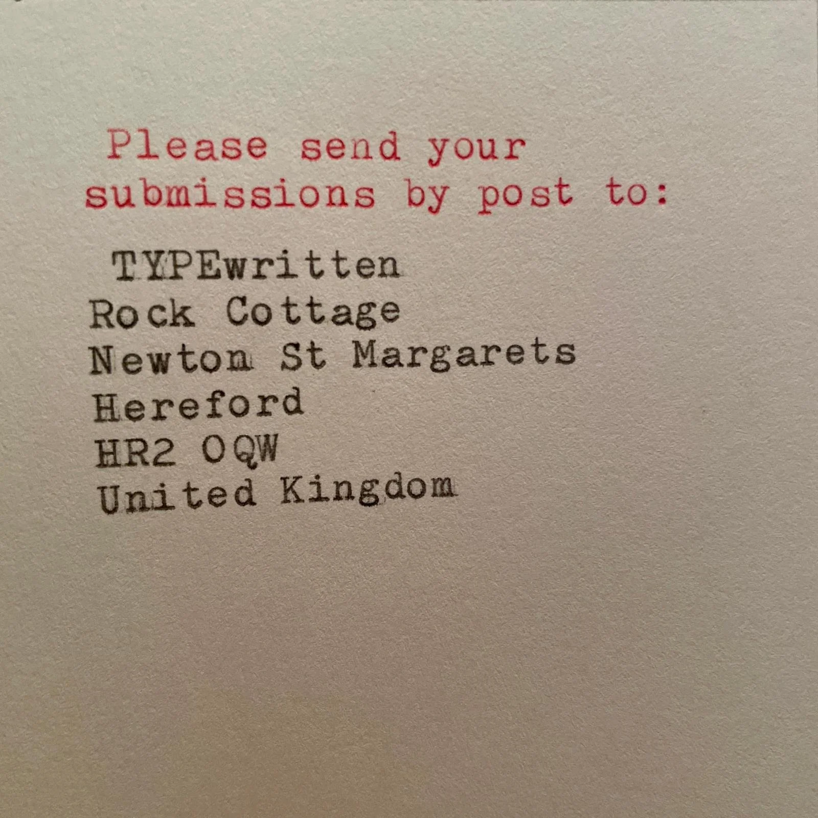 WhatsApp Image 2025-12-15 at 15.32.12 (1).jpeg