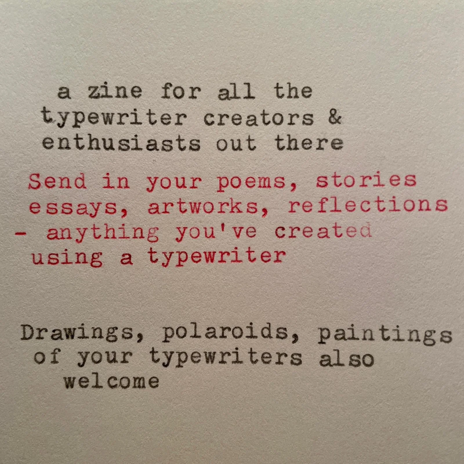 WhatsApp Image 2025-12-15 at 15.32.12 (2).jpeg