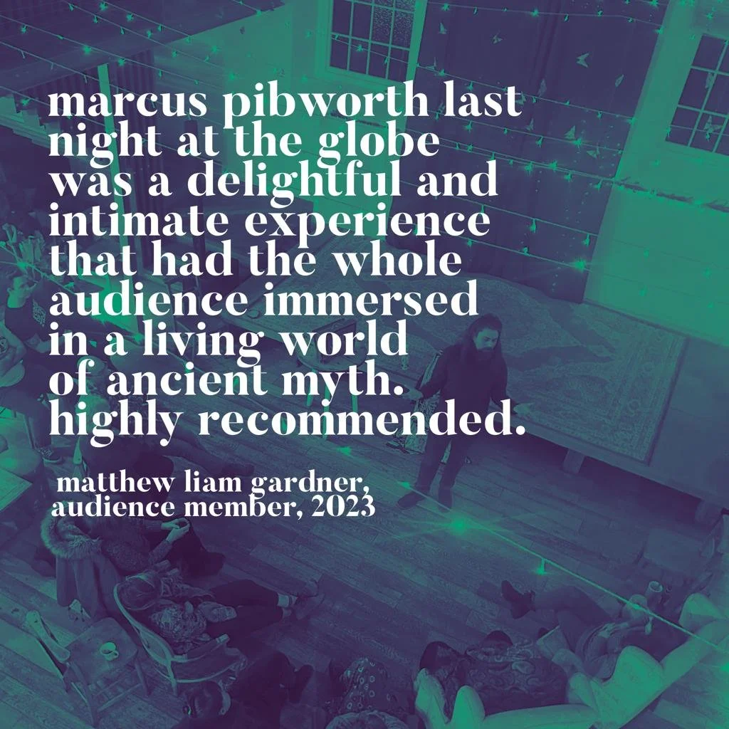 WhatsApp Image 2024-01-17 at 11.20.32.jpeg