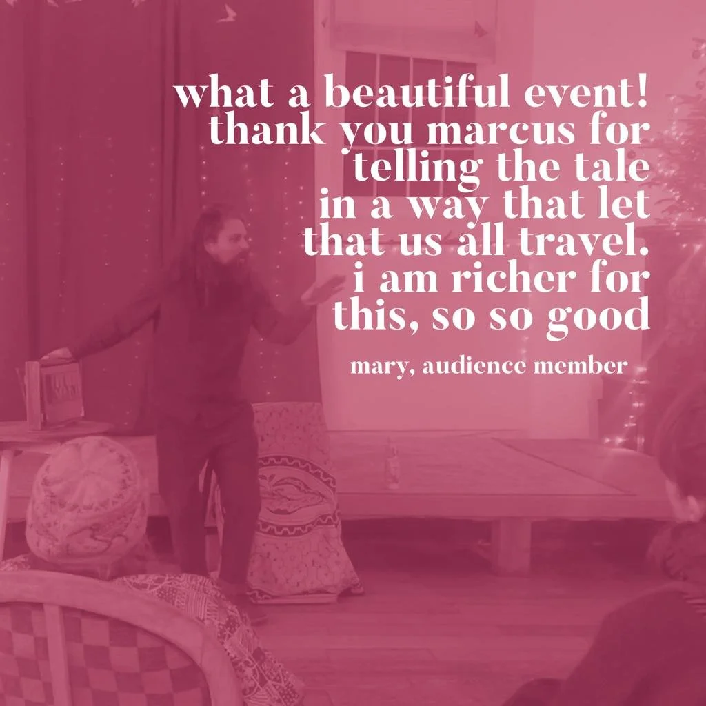 WhatsApp Image 2024-01-17 at 11.20.32 (1).jpeg