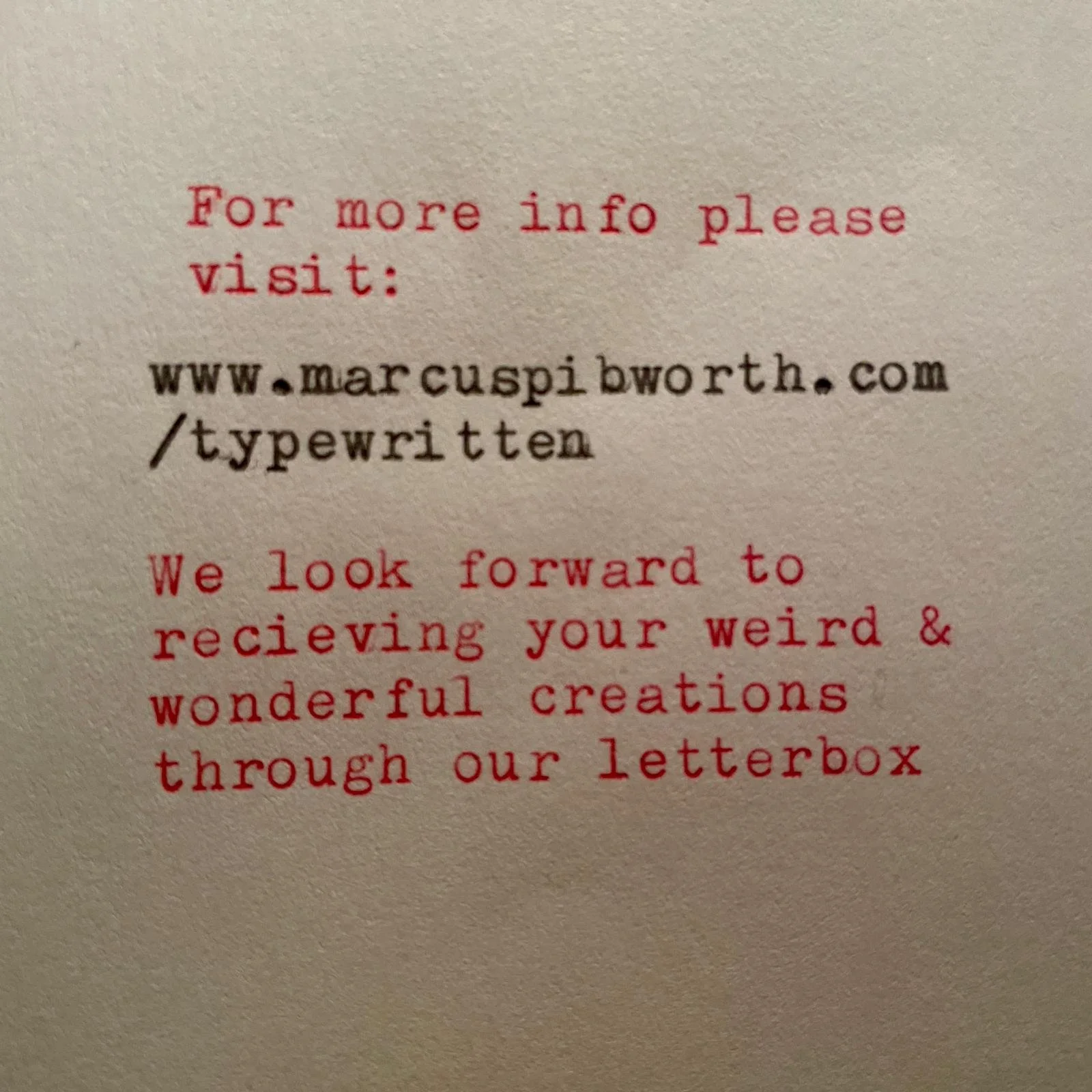 WhatsApp Image 2025-12-15 at 15.32.11 (2).jpeg