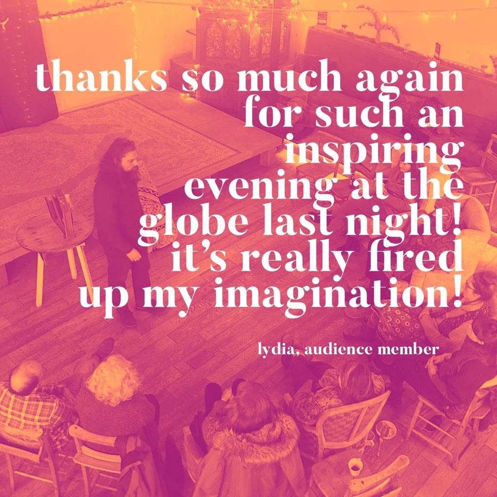 WhatsApp Image 2024-01-17 at 11.20.33.jpeg