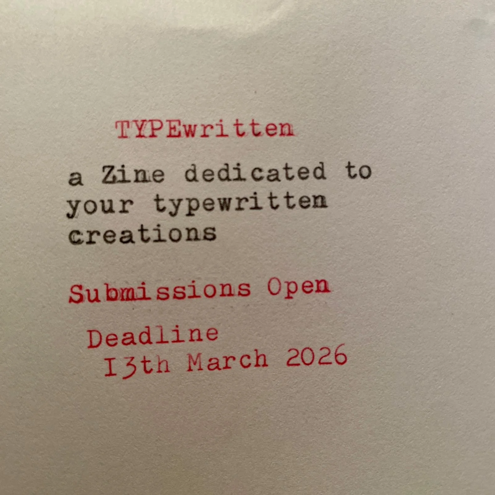 WhatsApp Image 2025-12-15 at 15.32.10.jpeg