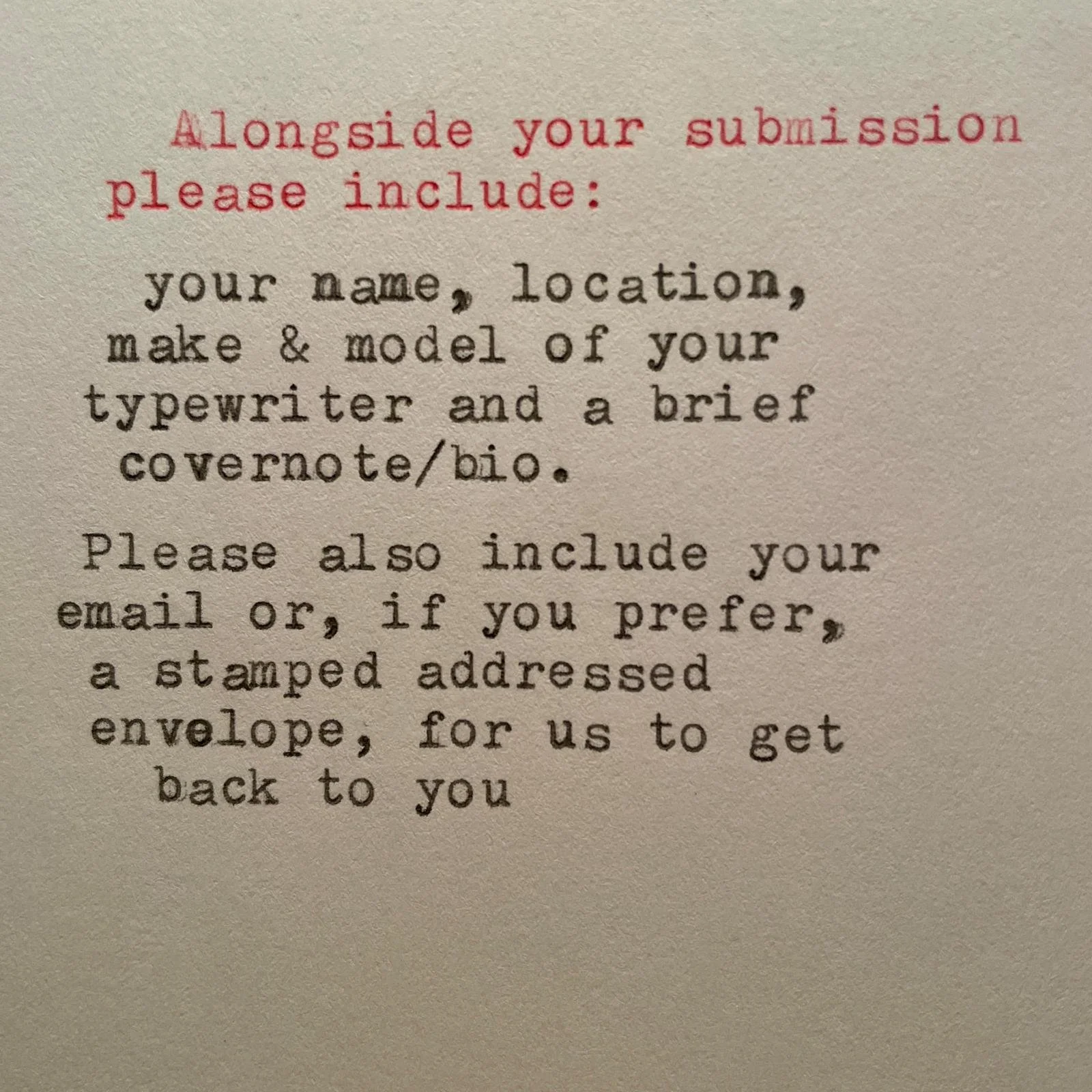 WhatsApp Image 2025-12-15 at 15.32.12.jpeg