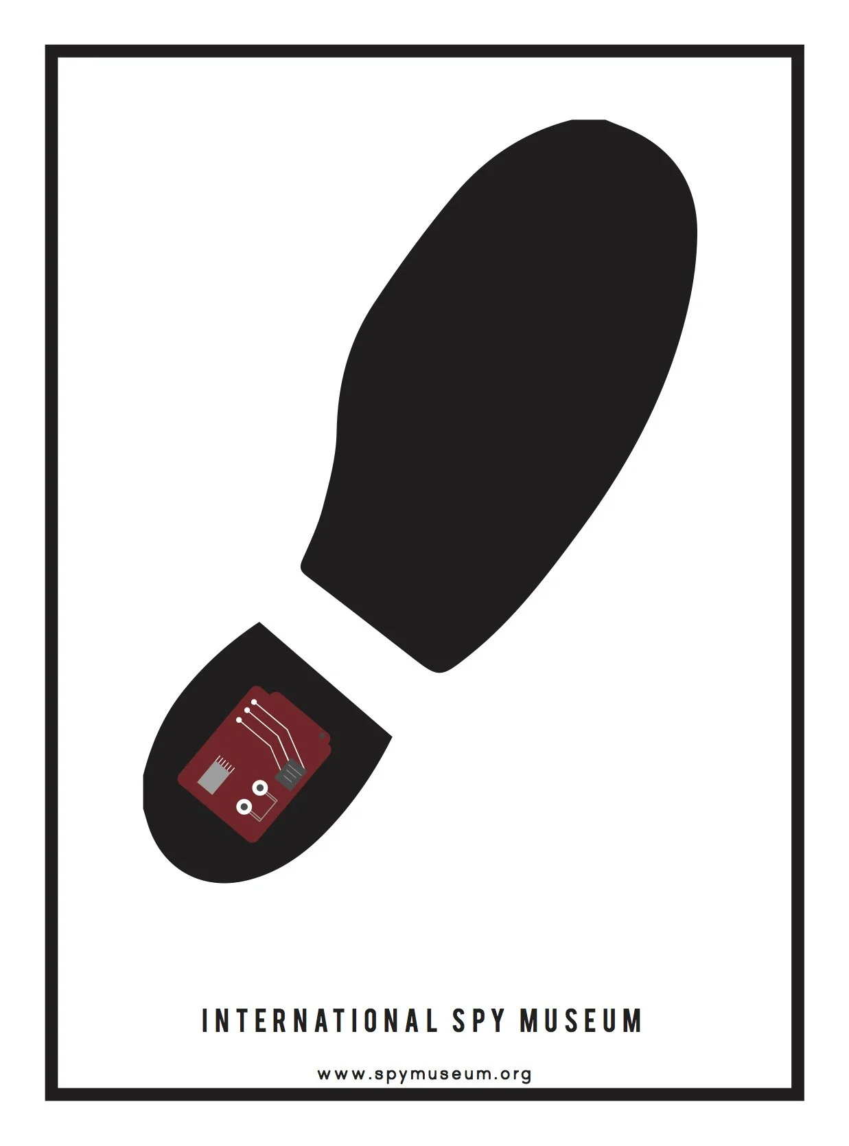 Museum Ads copy 222.jpg