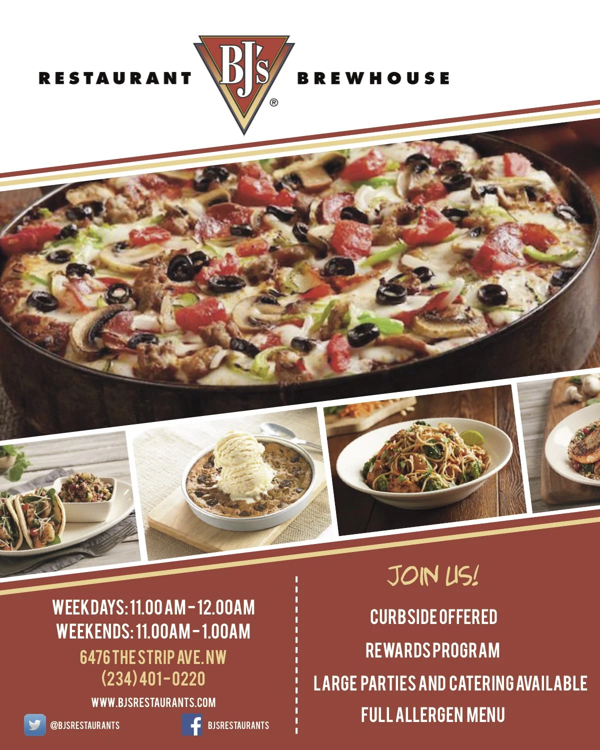 BJs Flyer 222.jpg