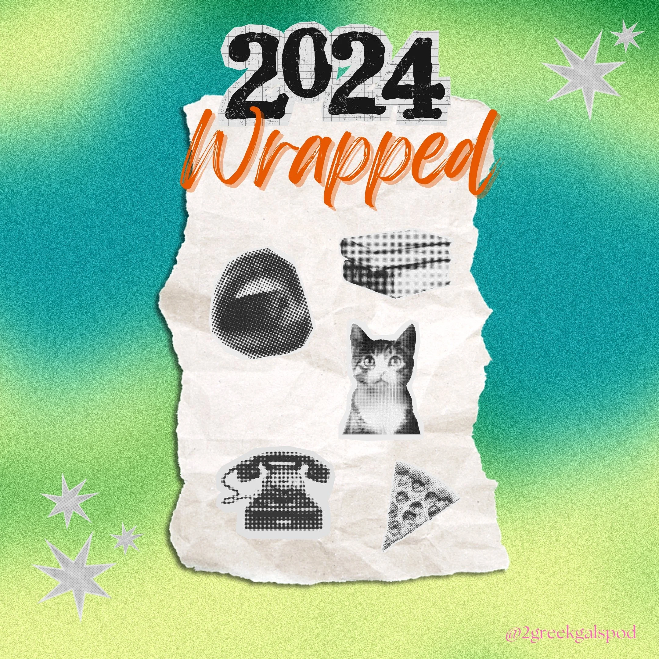 2024 wrapped.jpg