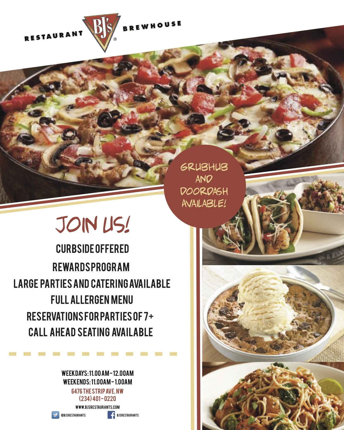 BJs Flyer NEW.jpg
