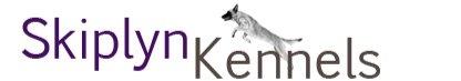 Skiplyn Kennels Dog Training