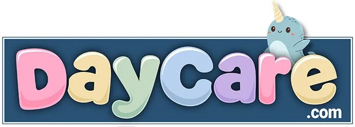 Daycare.com logo