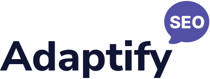 Adaptify Logo