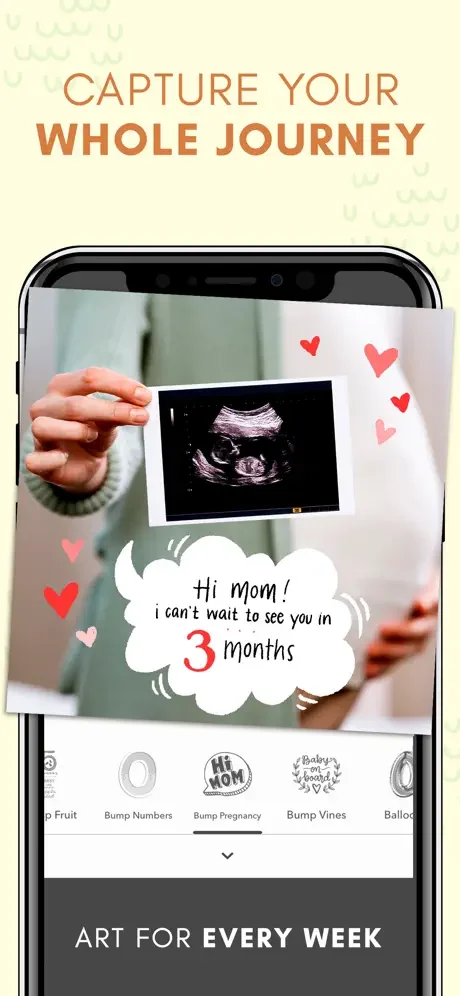 Precious auto art screenshot