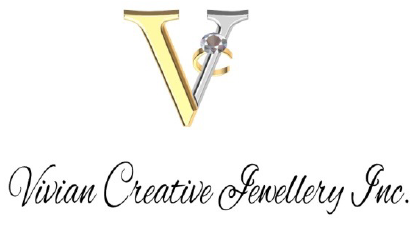 Vivian Creative Jewellery