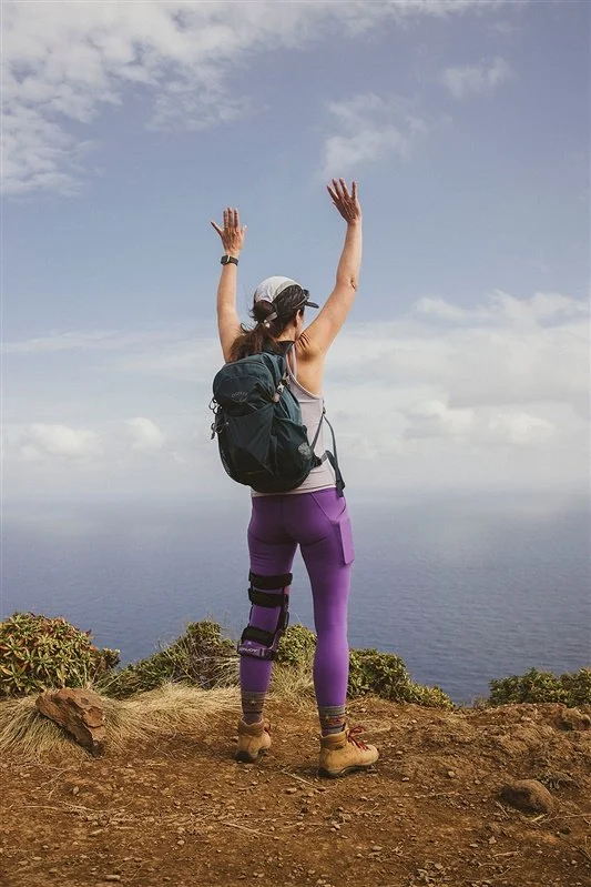 Madeira 2024_209_websize.jpg