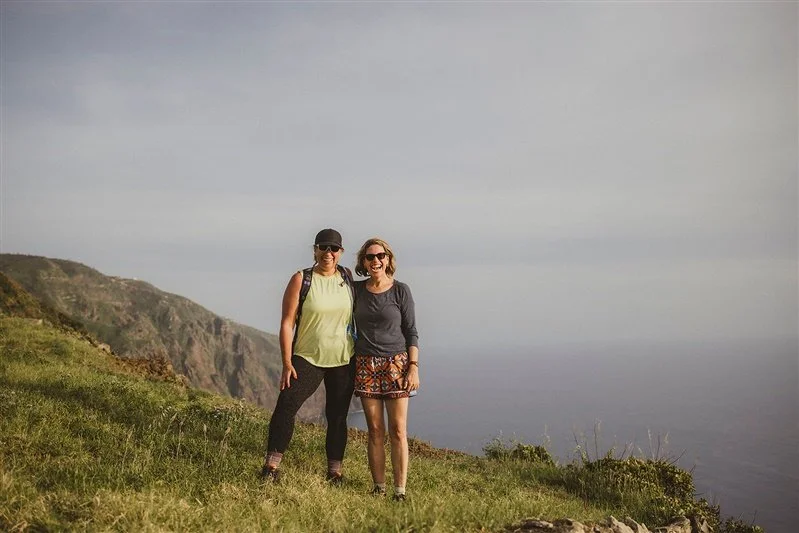 Madeira 2024_51_websize(1).jpg
