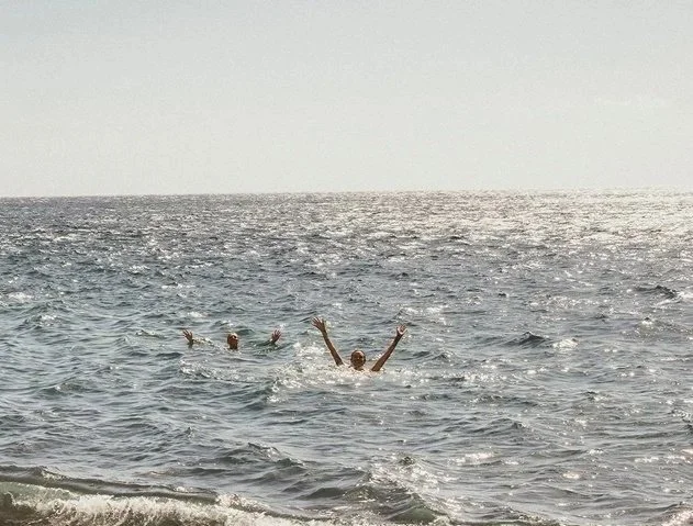 Greece_119_websize.jpg