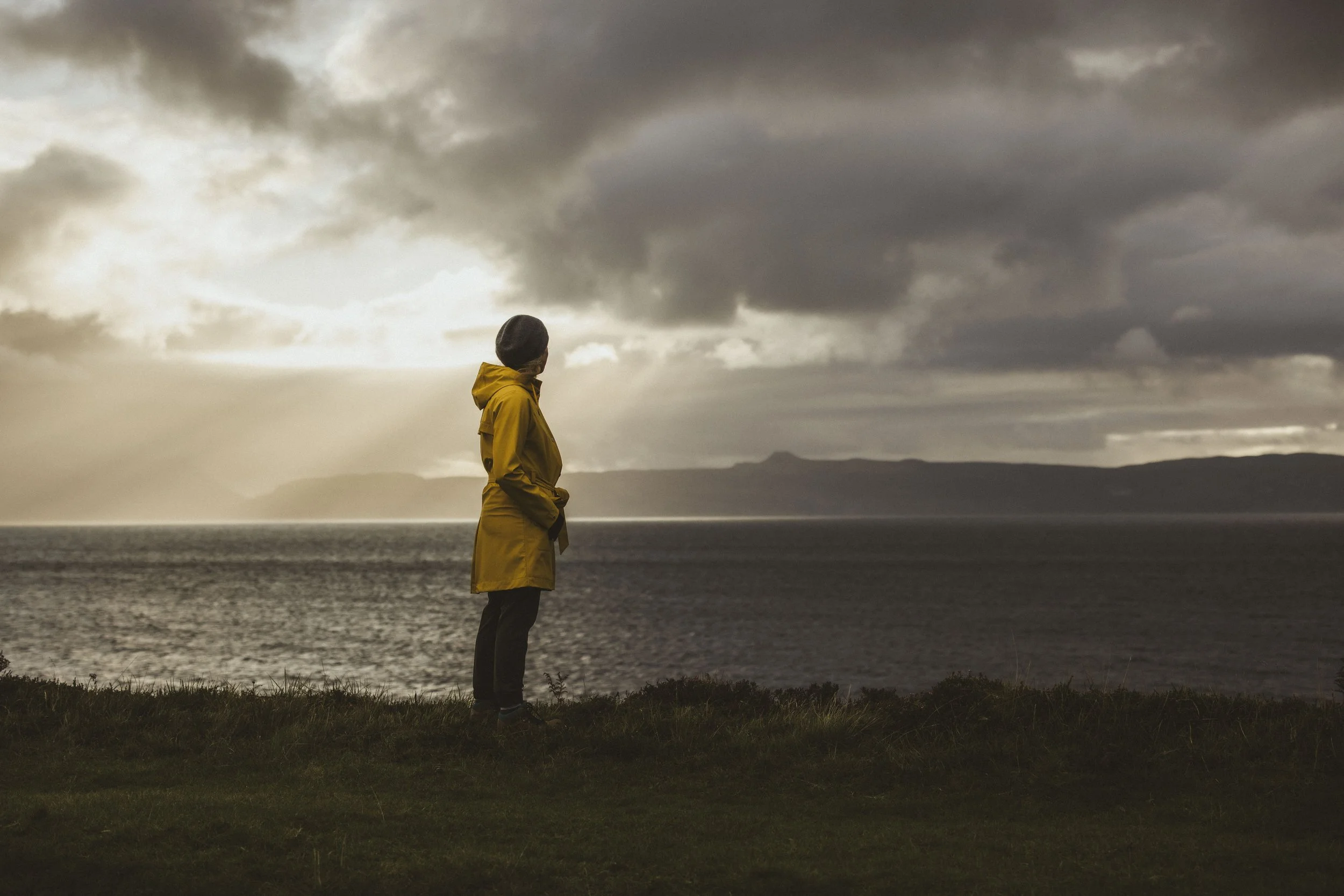 Scotland_292.jpg