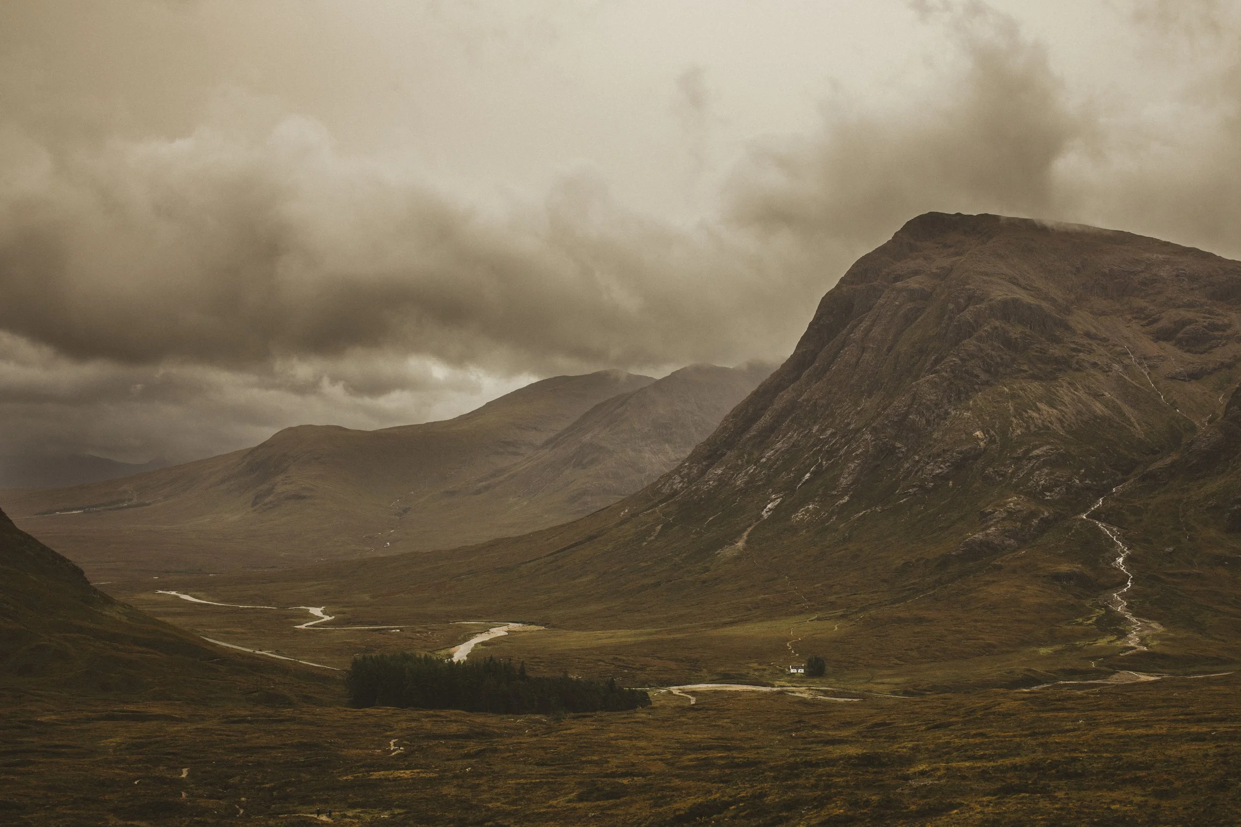 Scotland_15.jpg