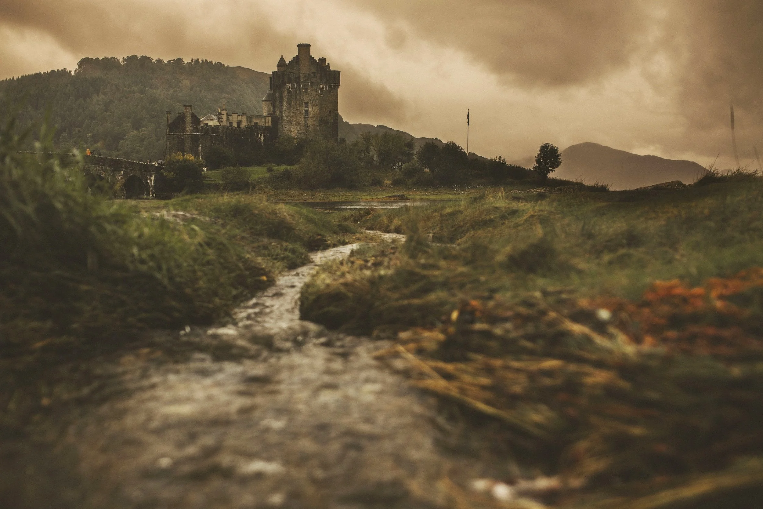 Scotland.jpg
