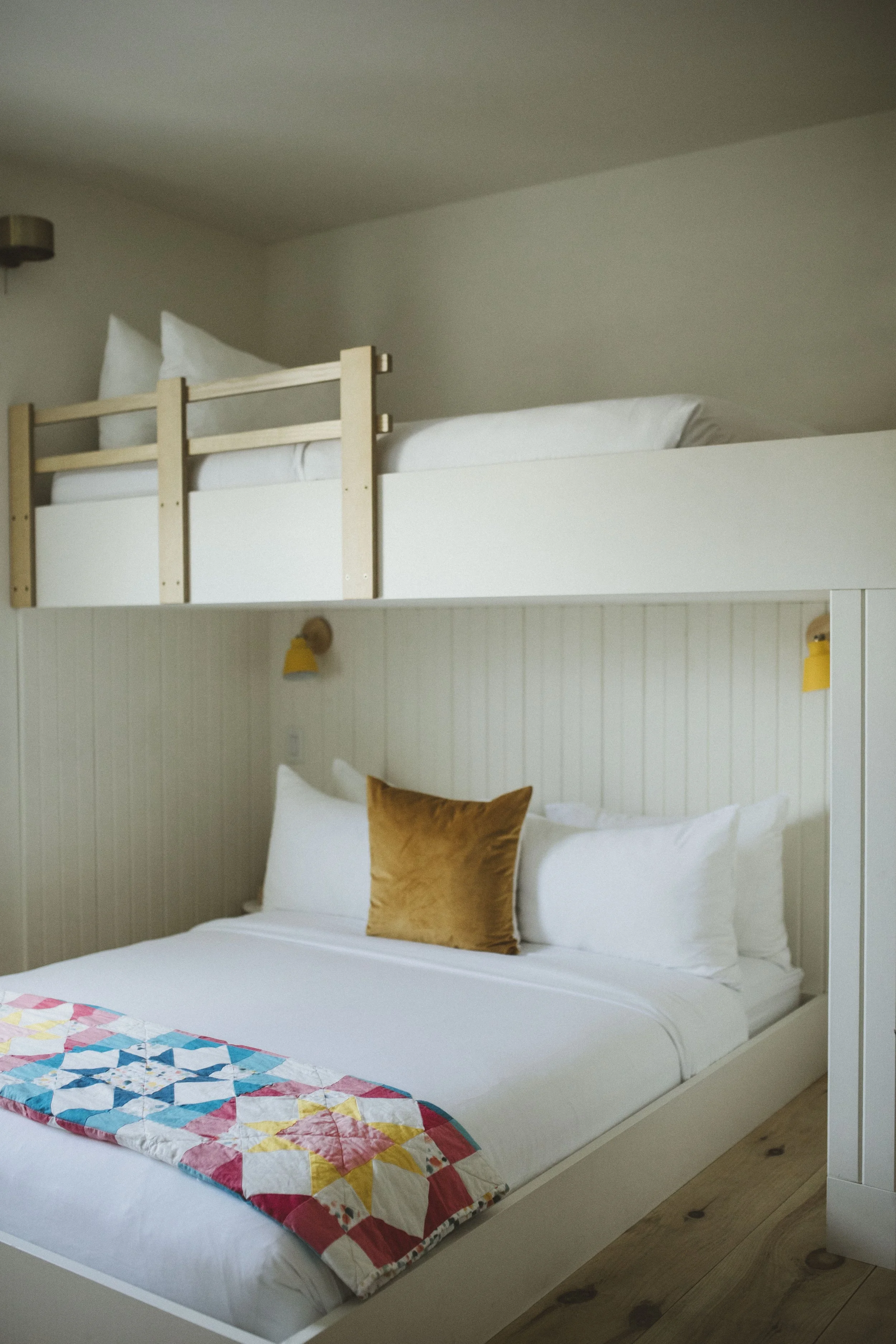 August House_37.jpg