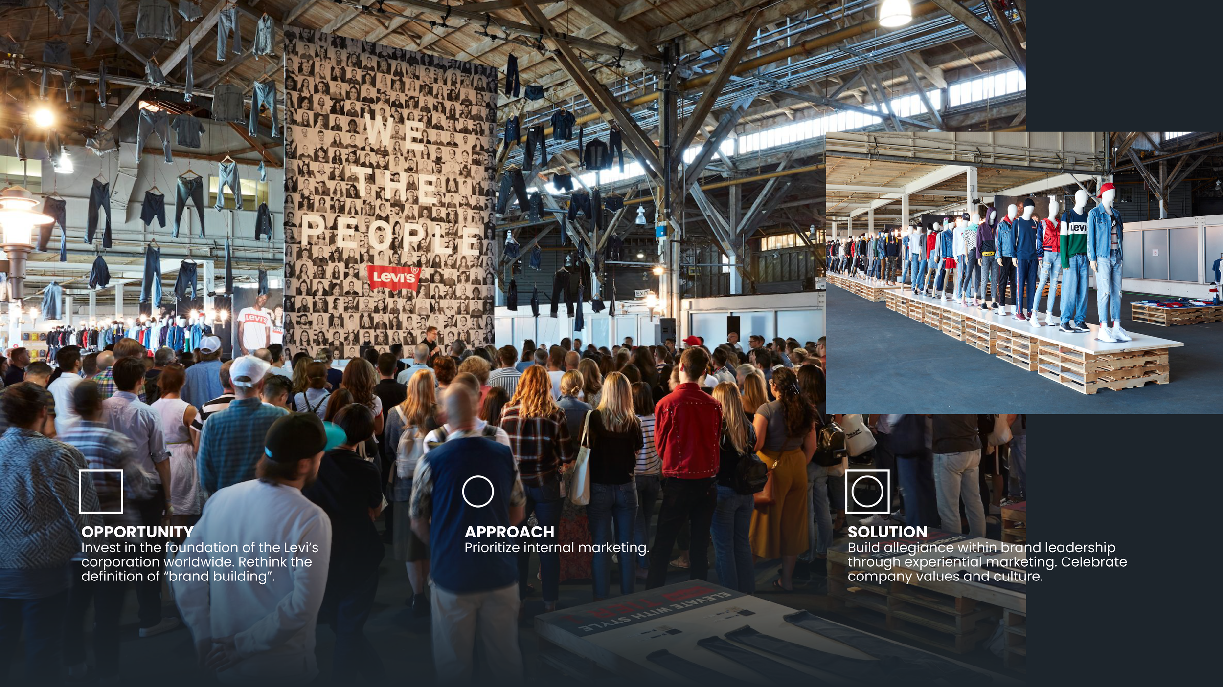 GBA Case Studies (1)_Page_08.png