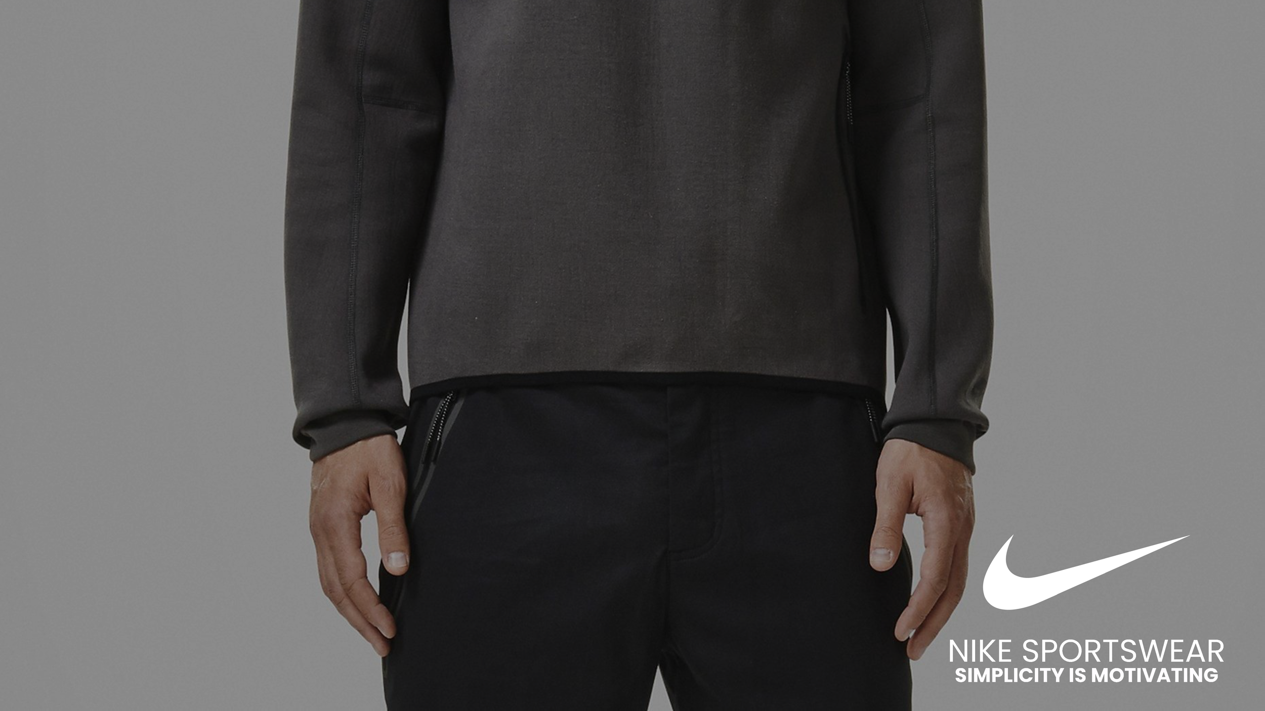 GBA Case Studies (1)_Page_13.png