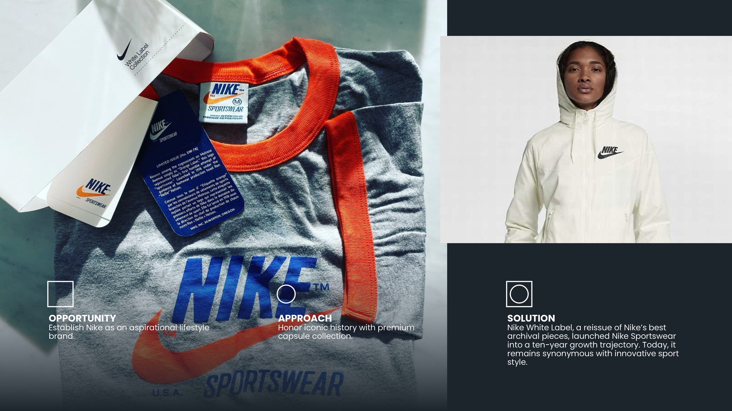 GBA Case Studies (1)_Page_14.png