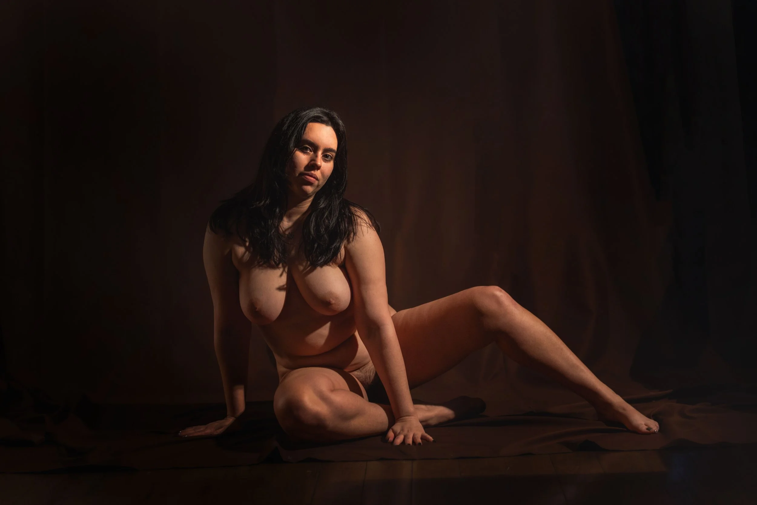 KristinPODEROSA-8-2.jpg
