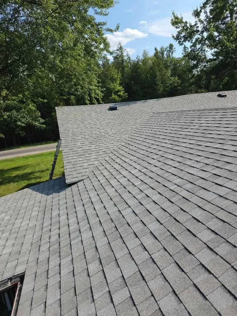 Does Homeowners Insurance Cover Roof Damage in Michigan?