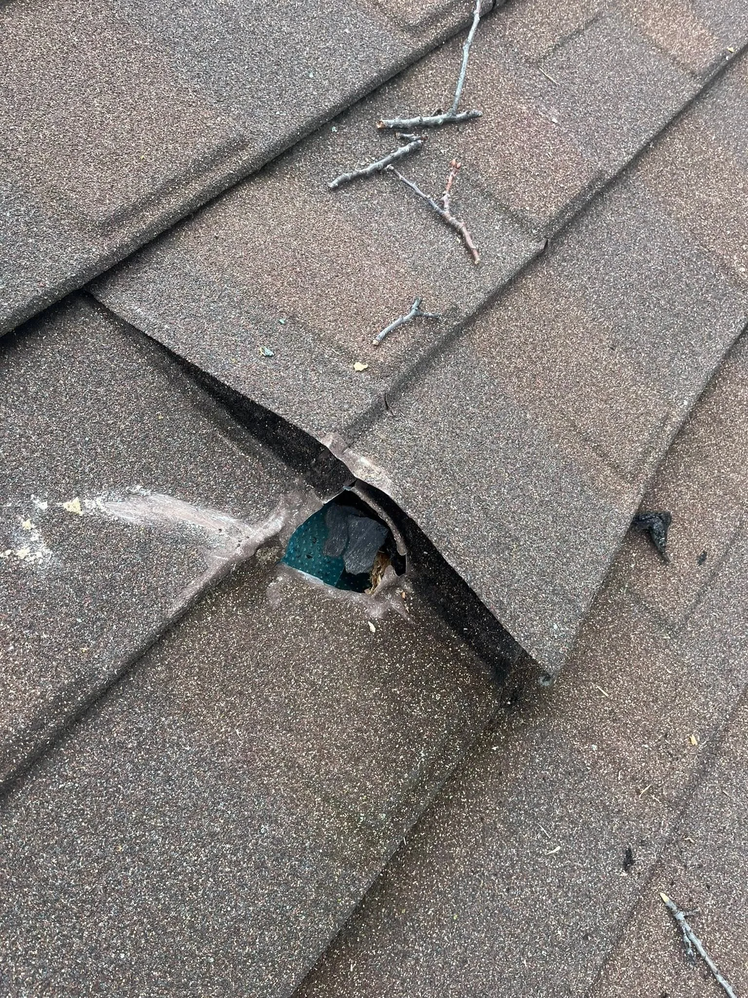 7 Signs Your Michigan Home Needs a New Roof