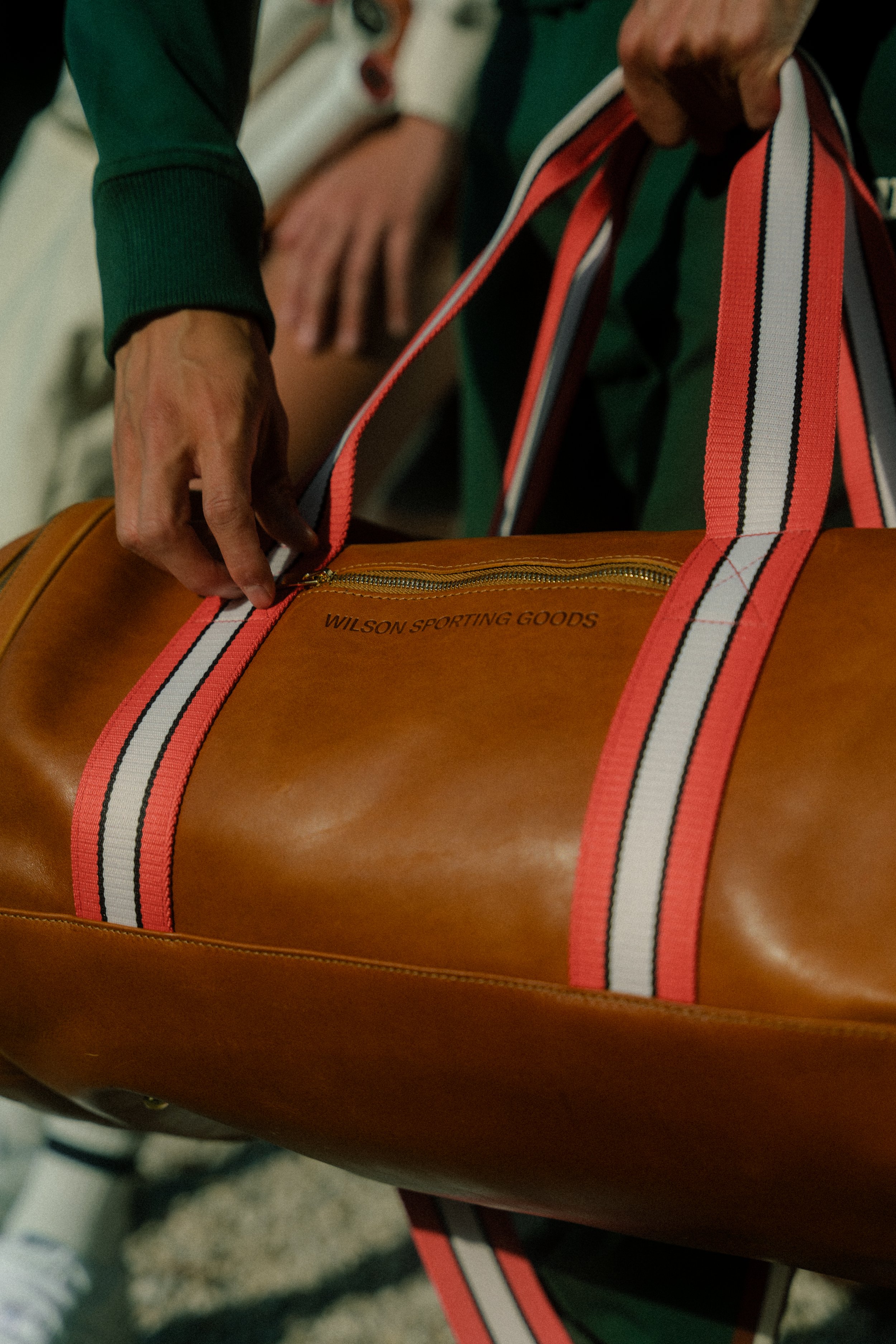 6. HighRes_Selects--14.jpg