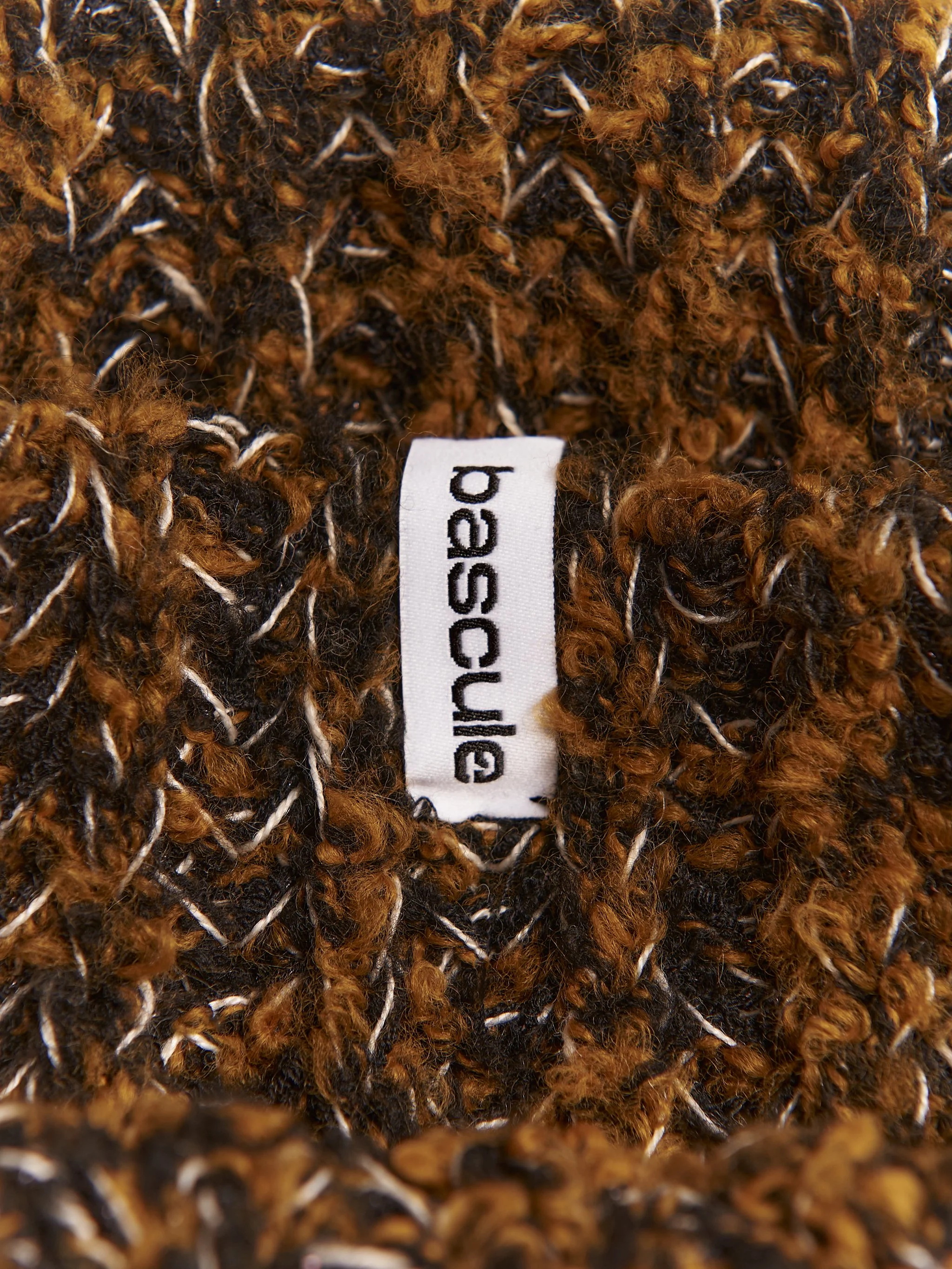 SOD_BEANIE__DSC2887 1.jpg