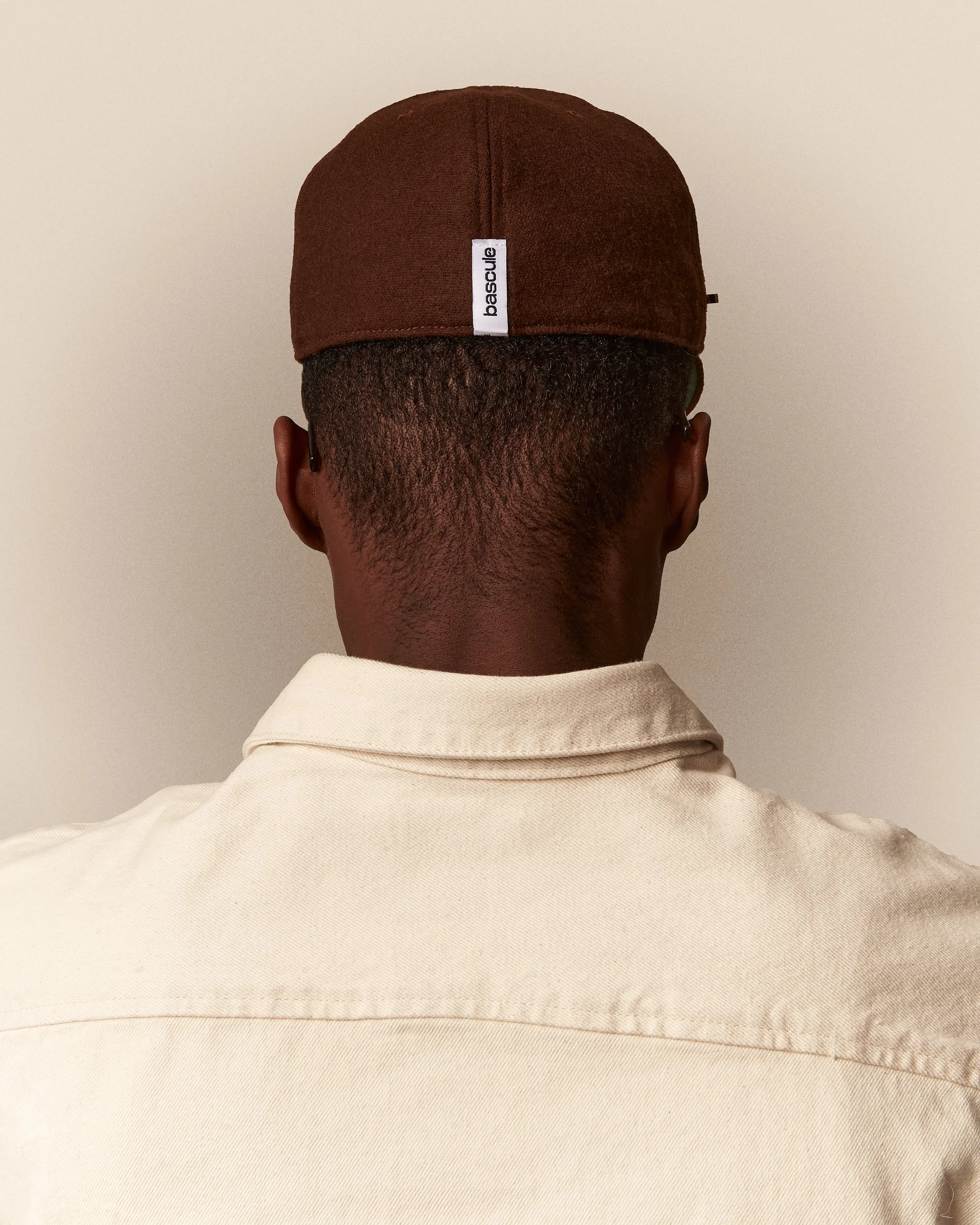 SOD_CAPSULE-_DSC4272_HAT.jpg