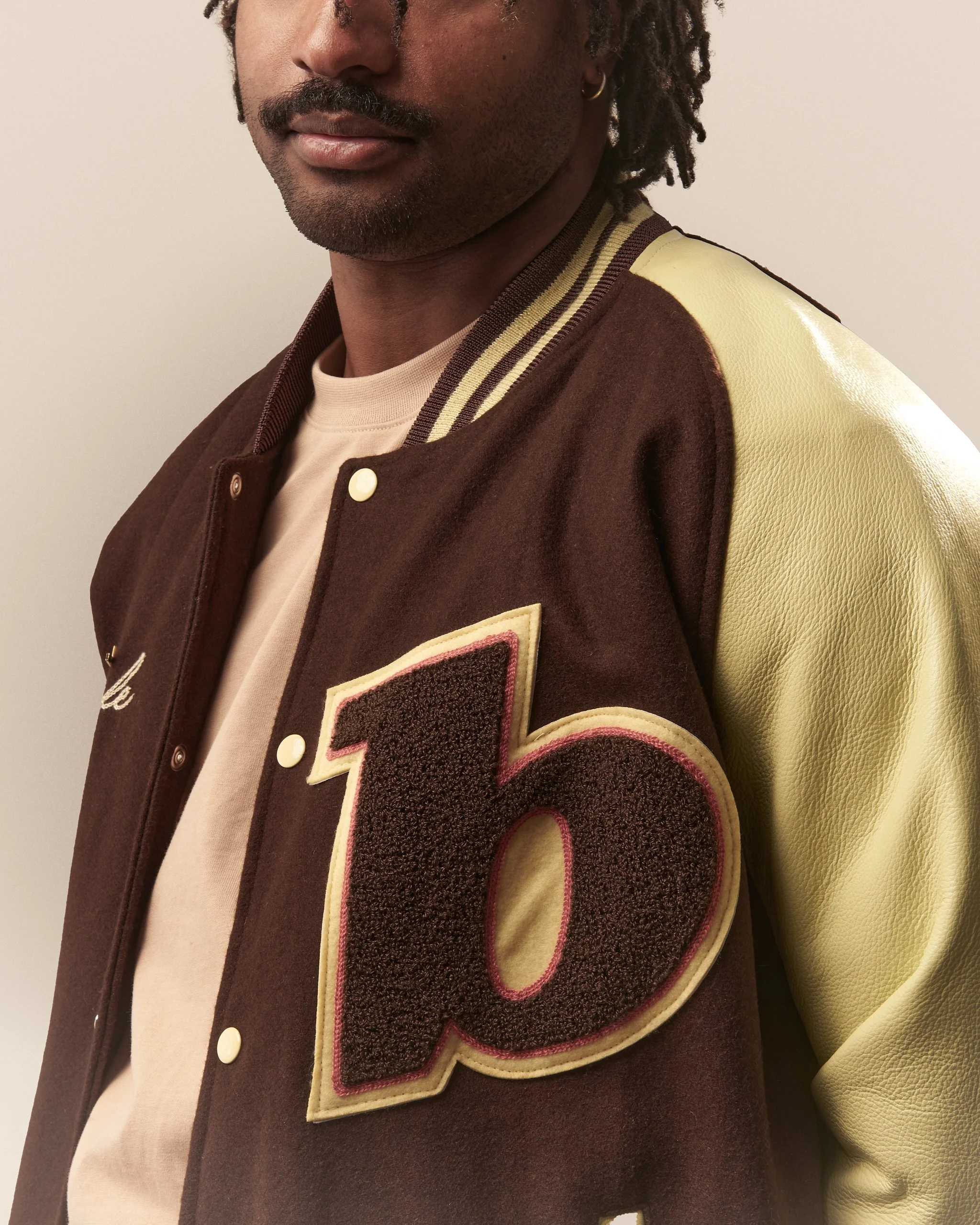 SOD_Capsule_Jackets_Model_2024-21.jpg