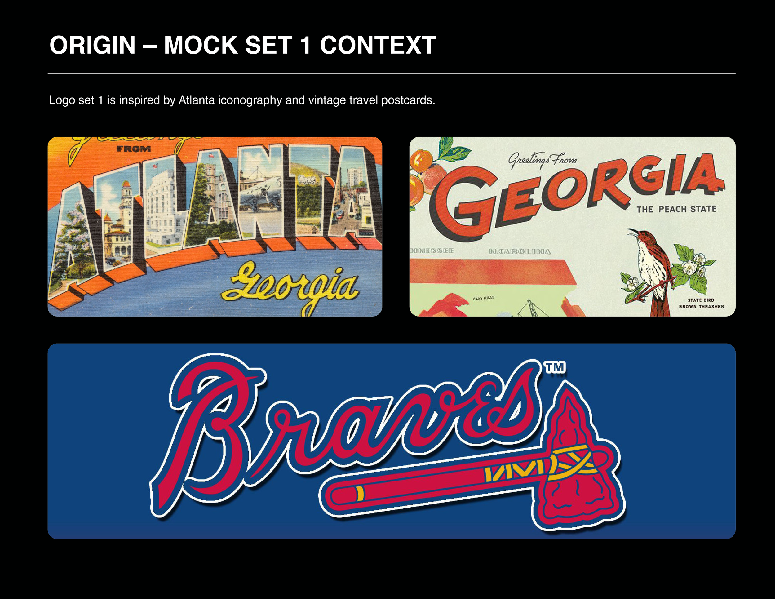 KentJamz_LogoMockSet_R1-3.png