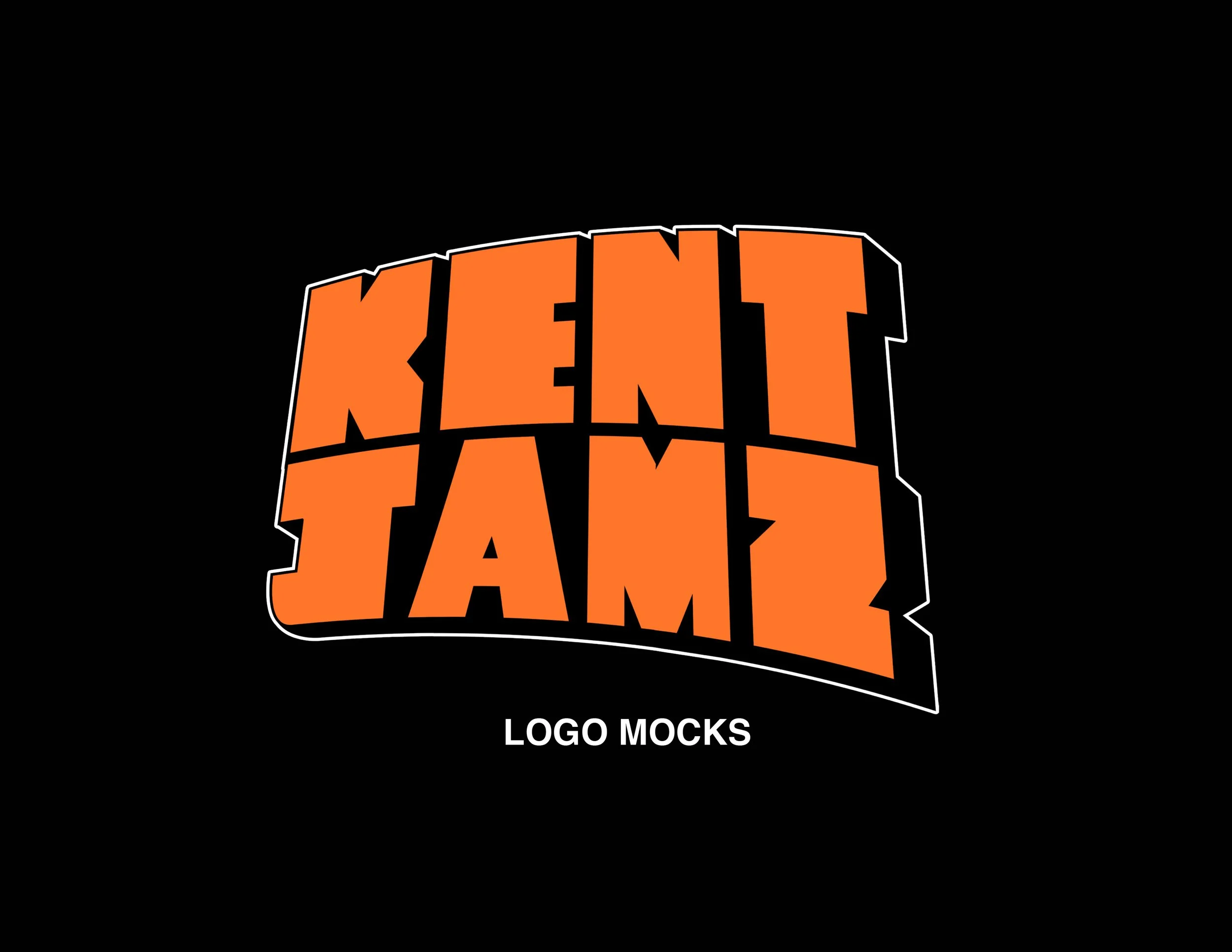 KentJamz_LogoMockSet_R1-1_Front.jpg