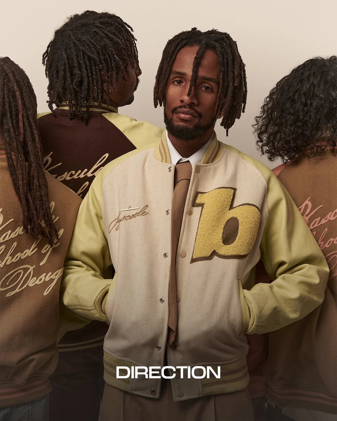 DIRECTION.jpg