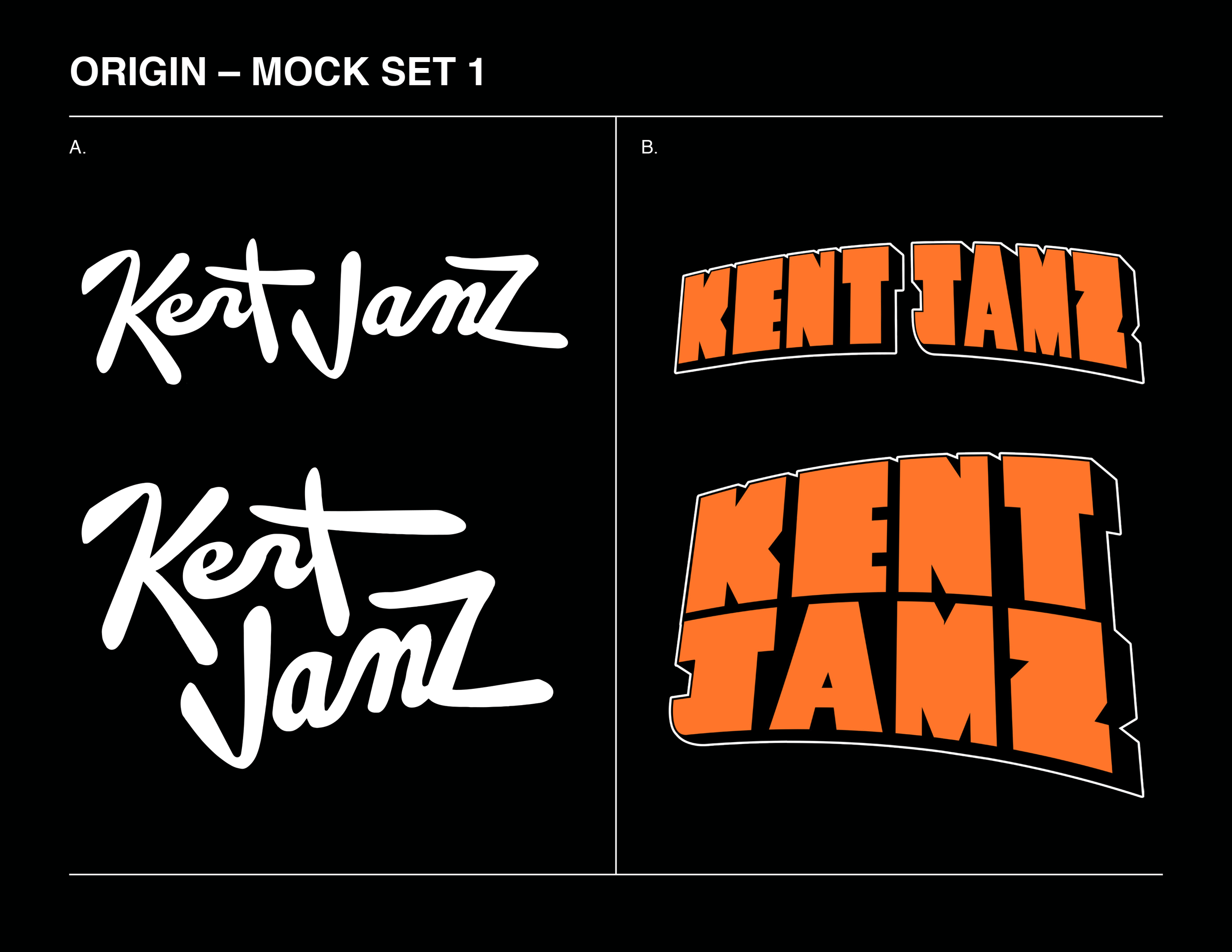 KentJamz_LogoMockSet_R1-2.png