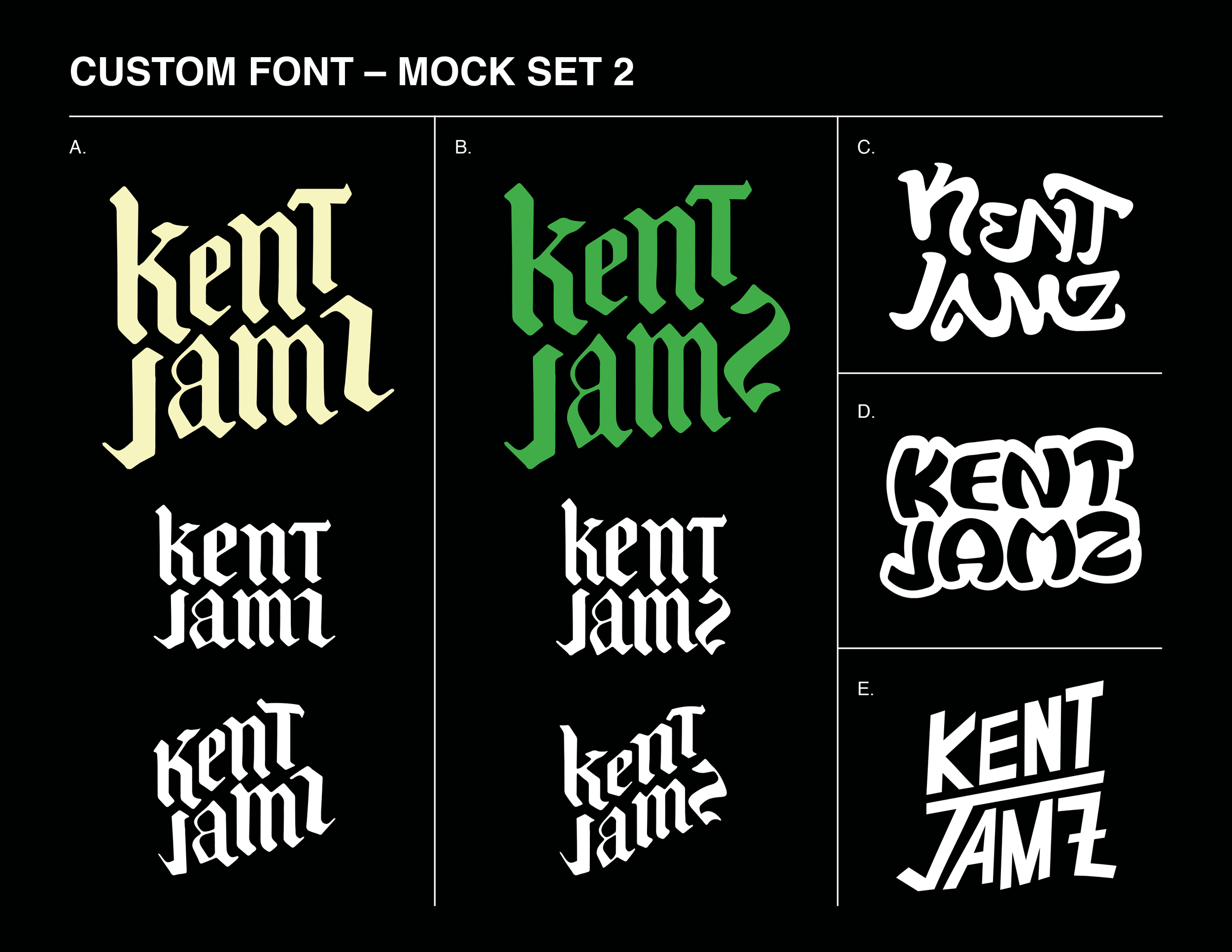 KentJamz_LogoMockSet_R1-4.png
