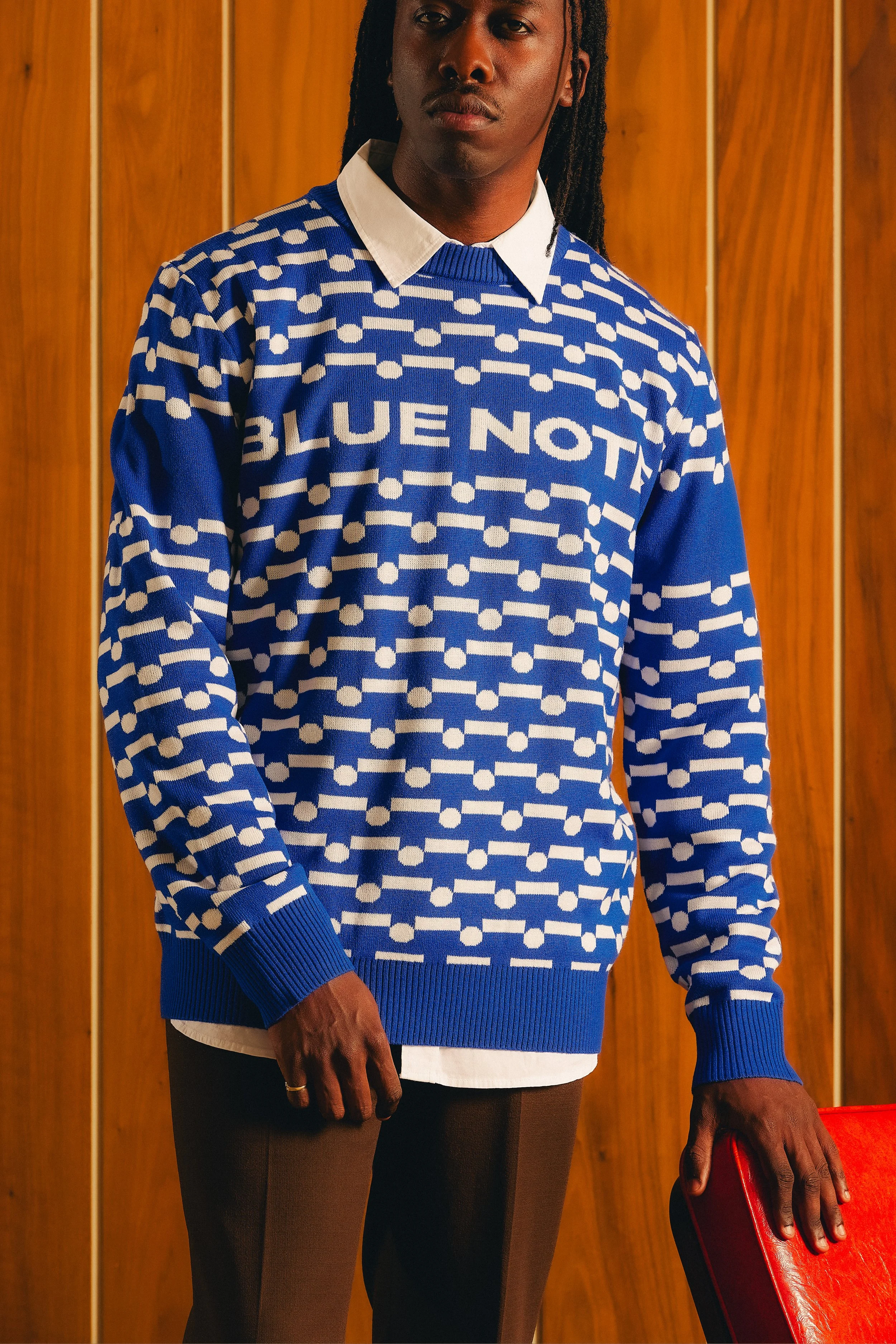 BLUE NOTE COLLEGE0729.jpg