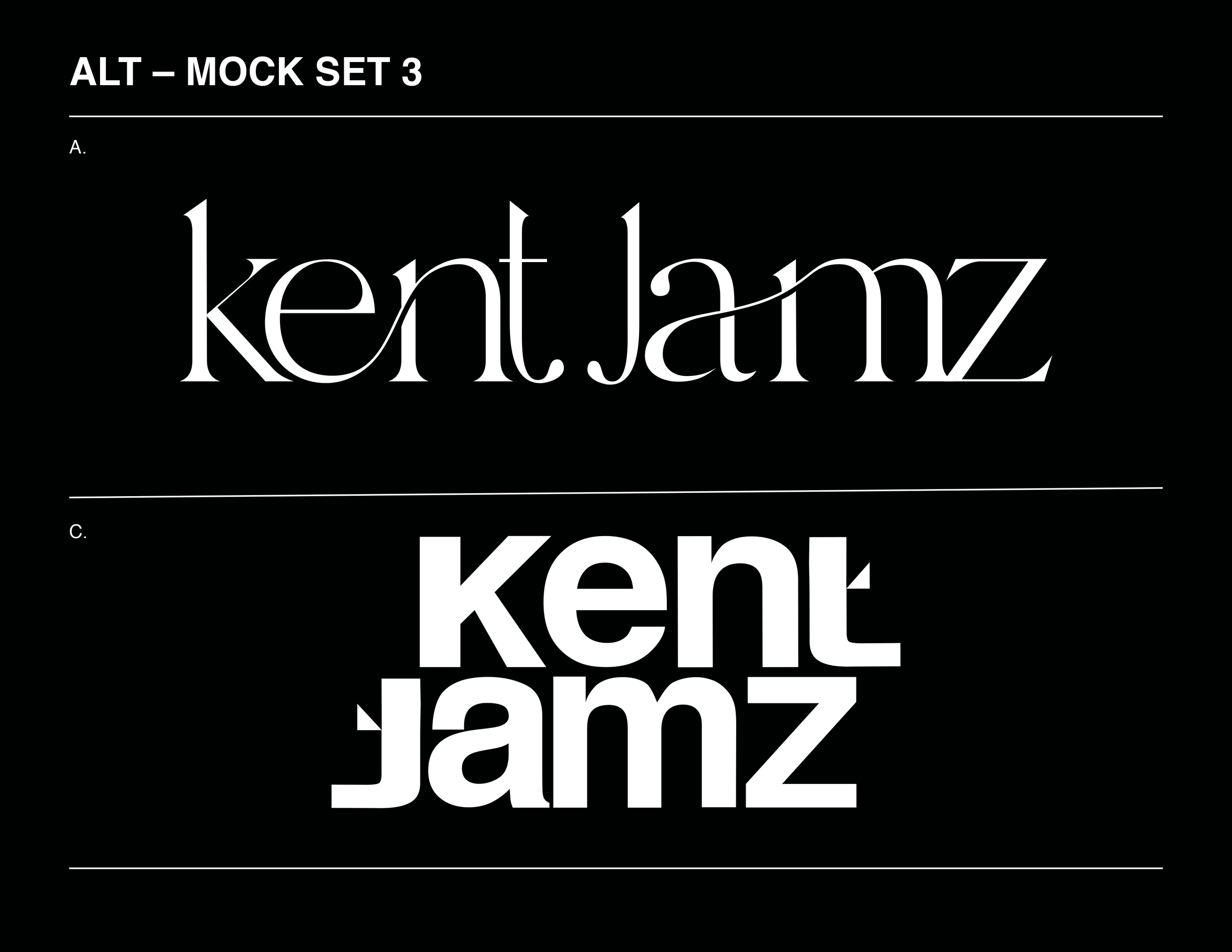 KentJamz_LogoMockSet_R1-6.png
