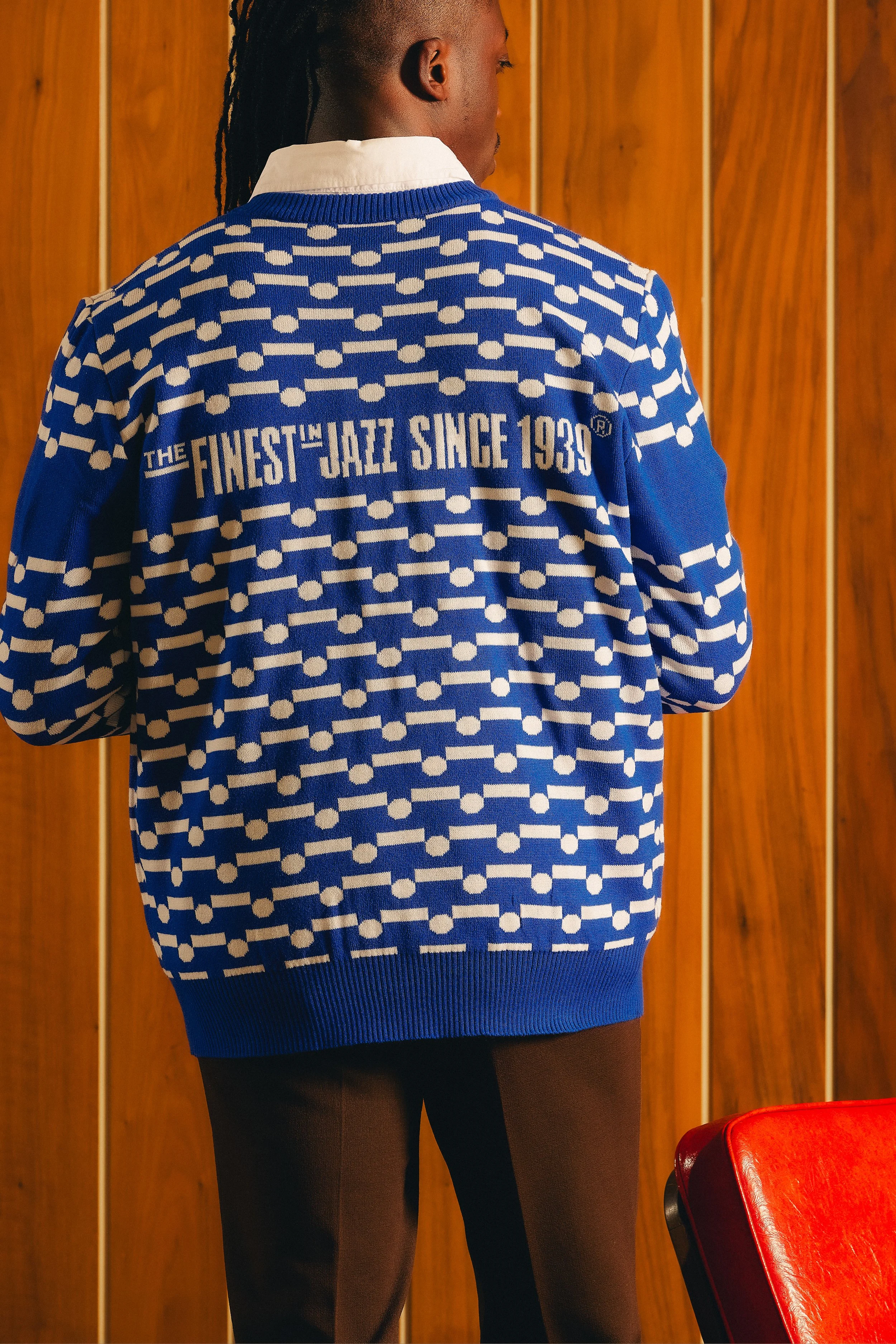 BLUE NOTE COLLEGE0739.jpg