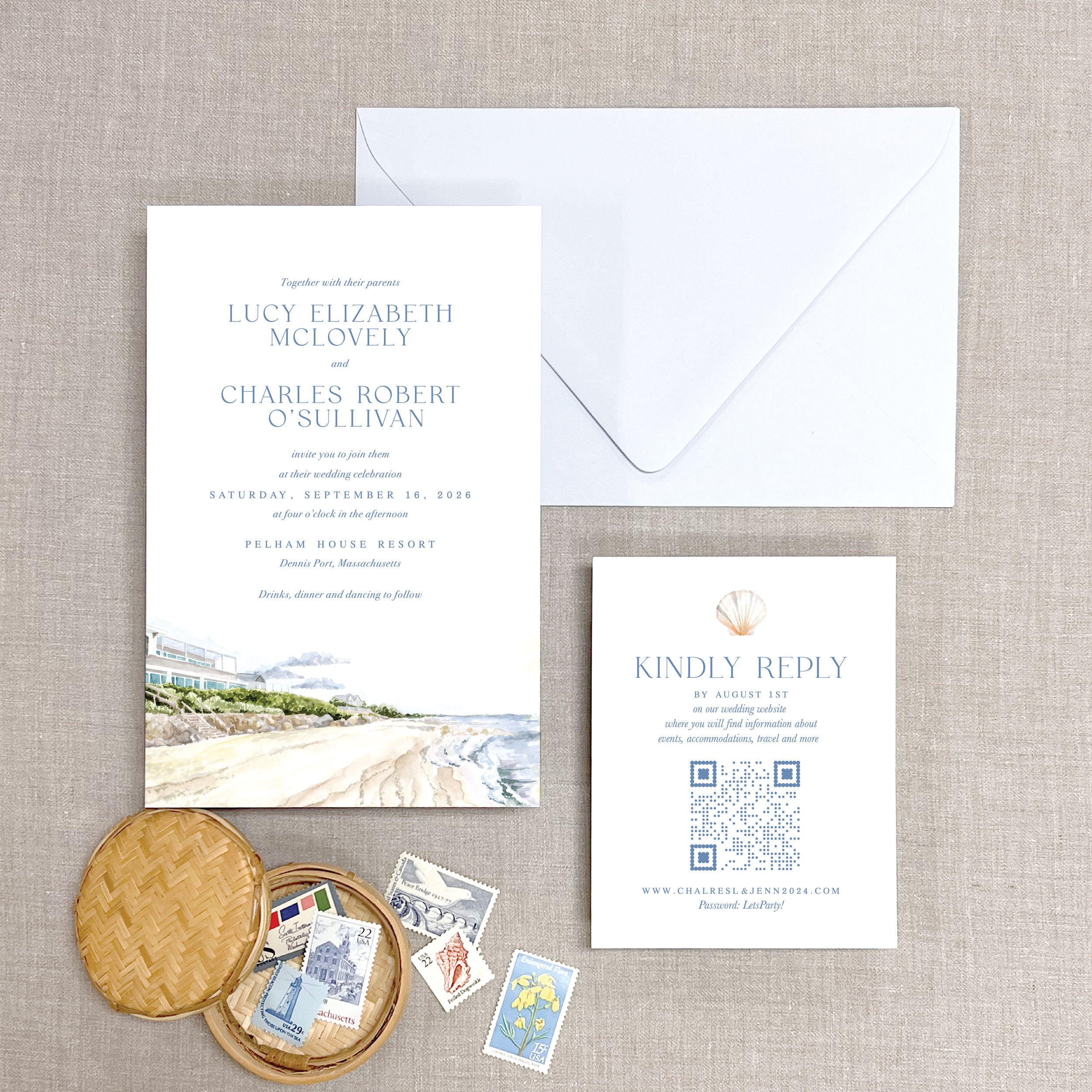 RTO_invitations_CC&Islands-16.png